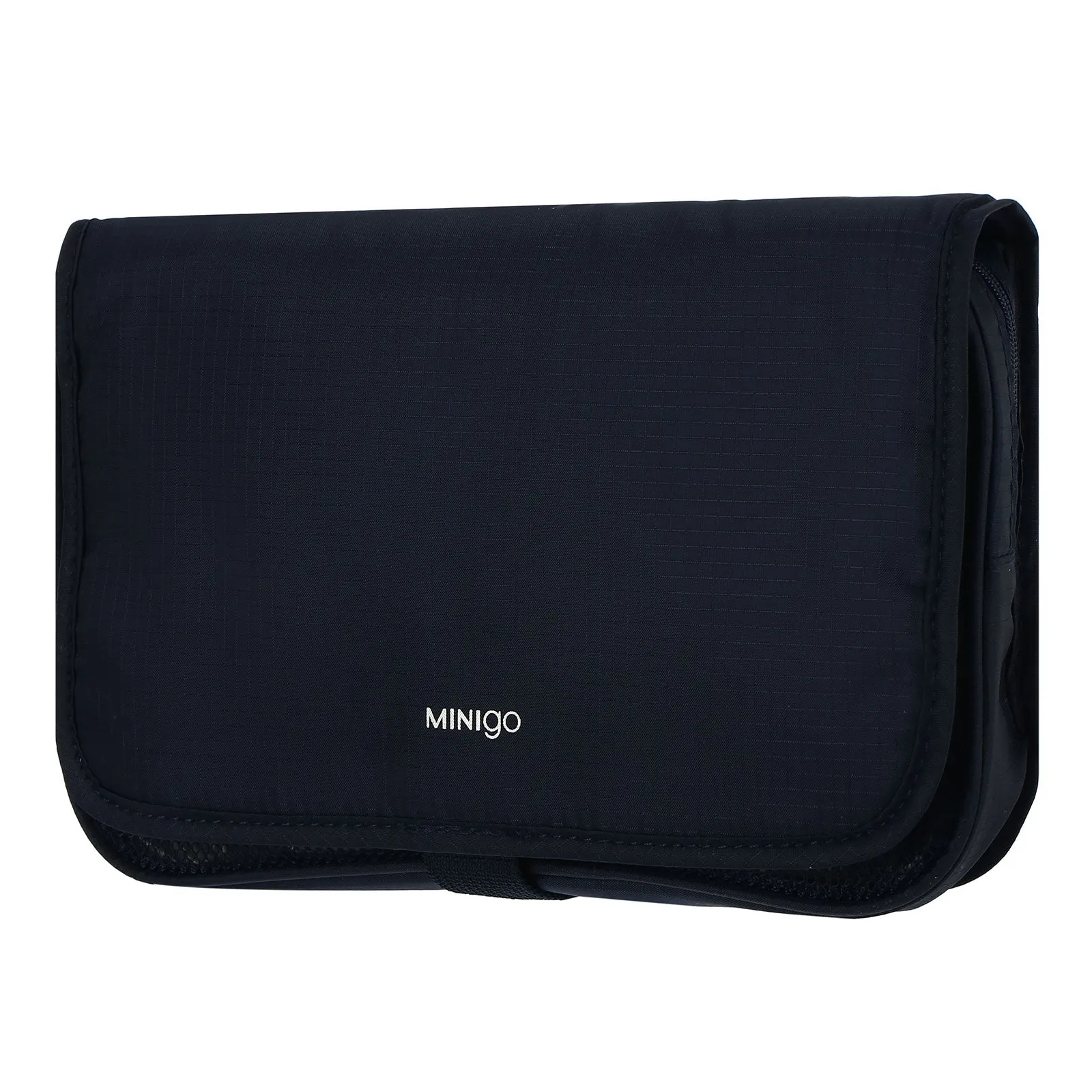 MINIGO 2.0 - Two-Fold Wash Bag