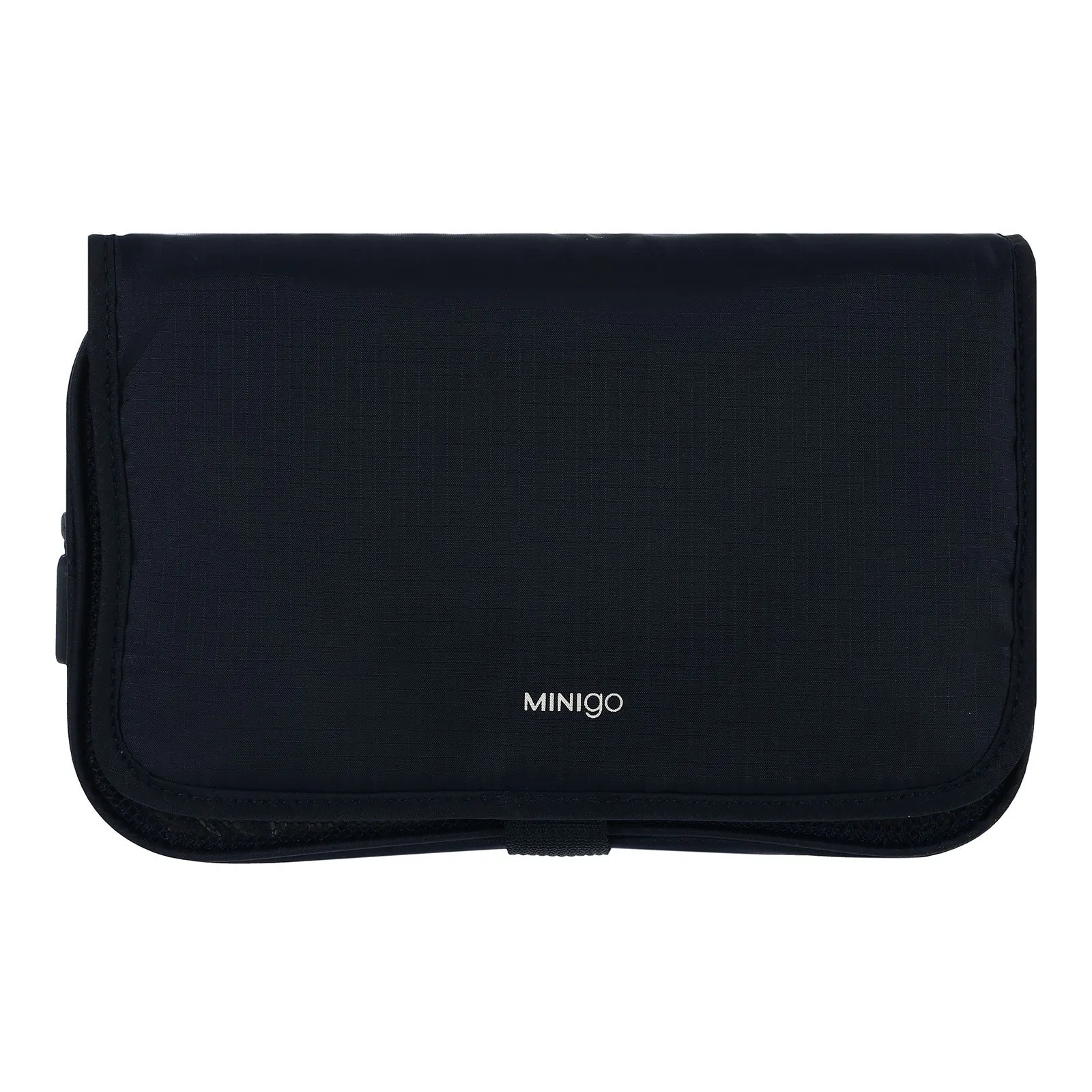 MINIGO 2.0 - Two-Fold Wash Bag