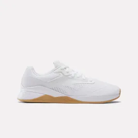 Nano X4 White/Gum/Pure Grey 2