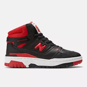 NEW BALANCE 650 MID