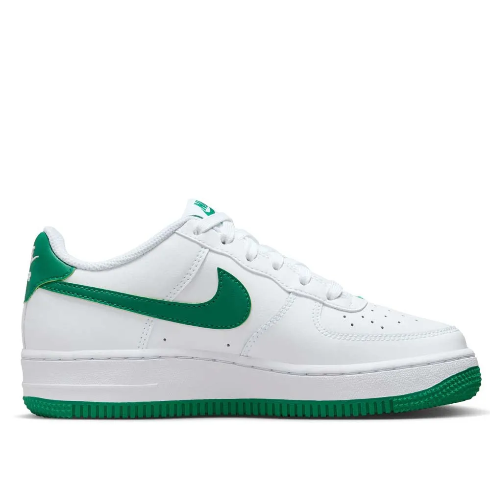 Nike Big Kids Air Force 1 Shoes