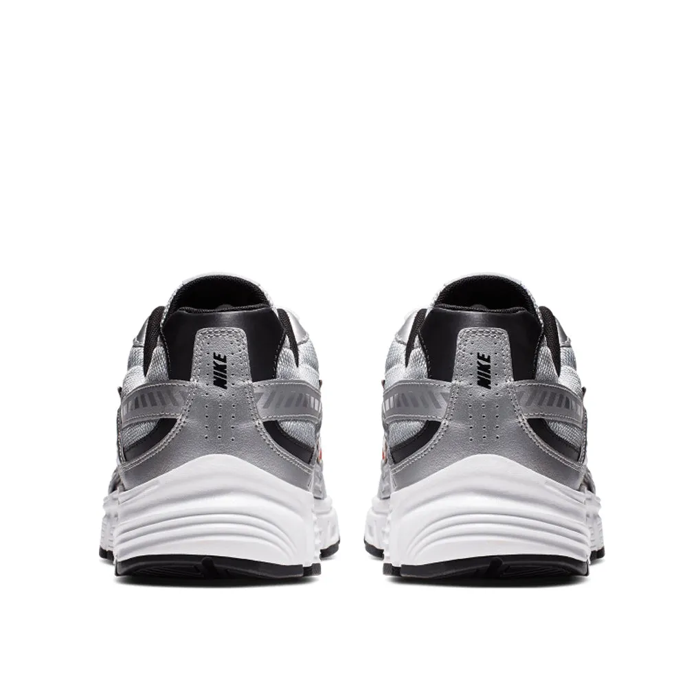 Nike Men's Initiator Running Shoes