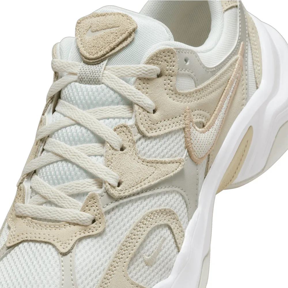 Nike Women's AL8 Shoes