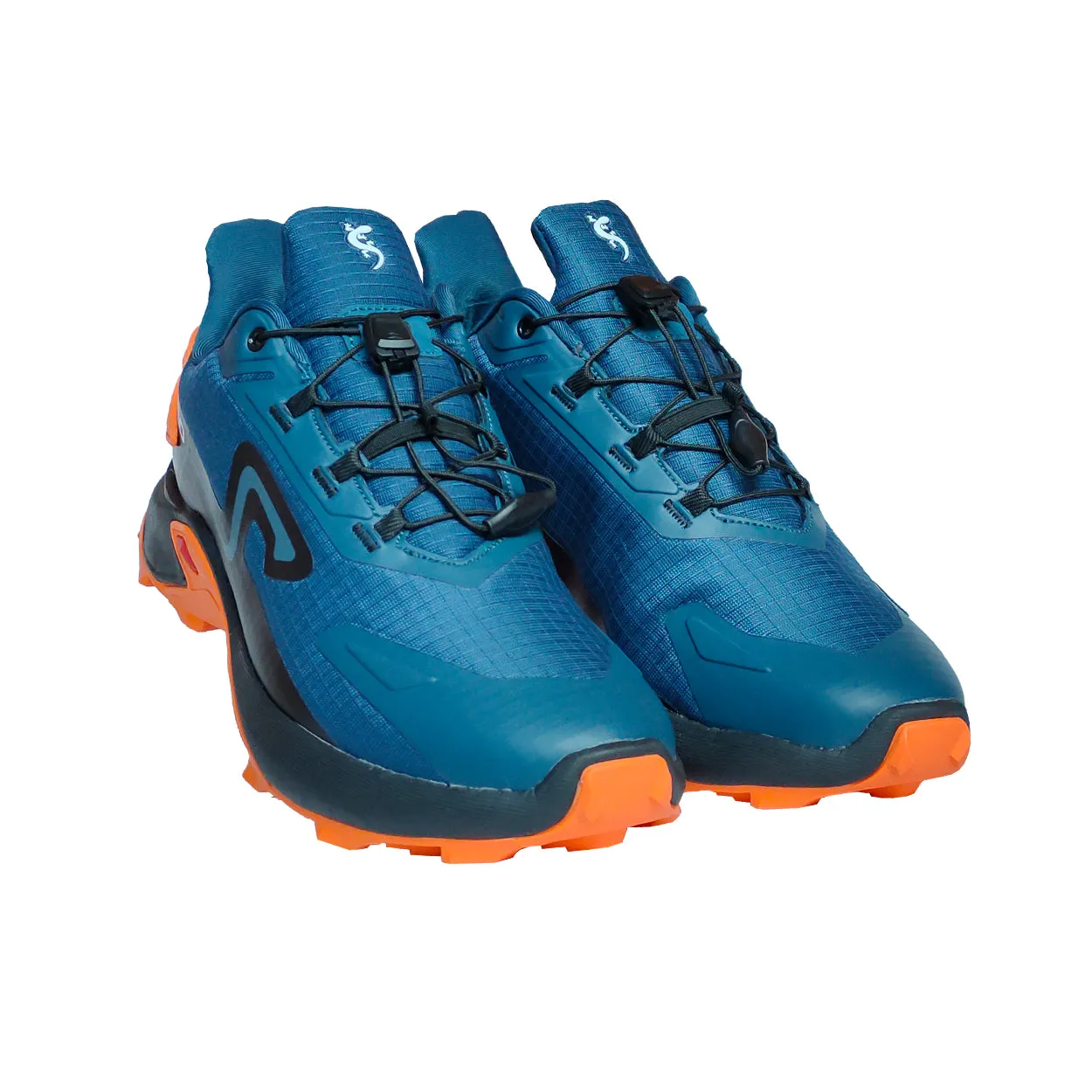 Sandugo Fuji Trail Running Shoes