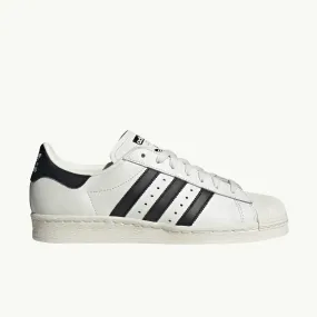 Superstar 82 - Off White/Core Black