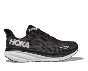 Women's Hoka Clifton 9