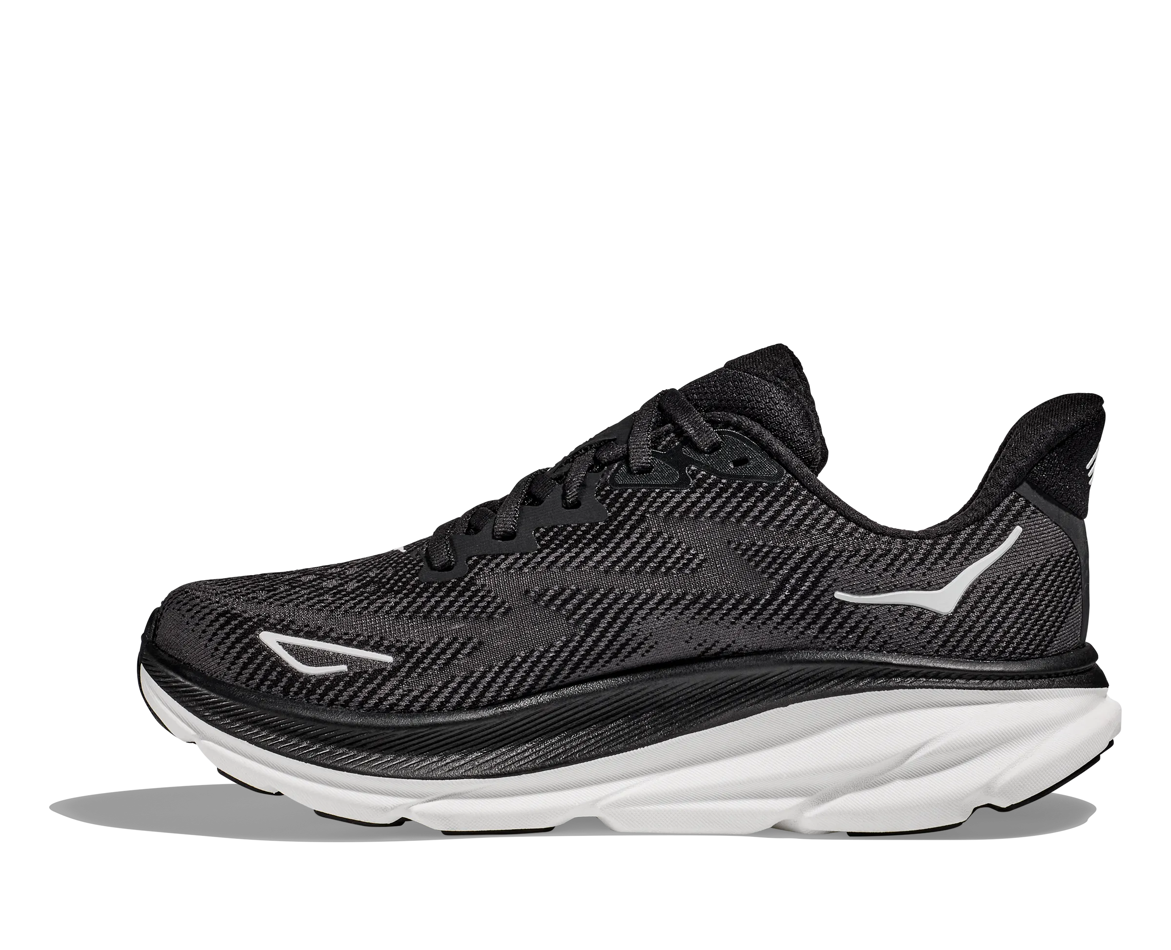 Women's Hoka Clifton 9