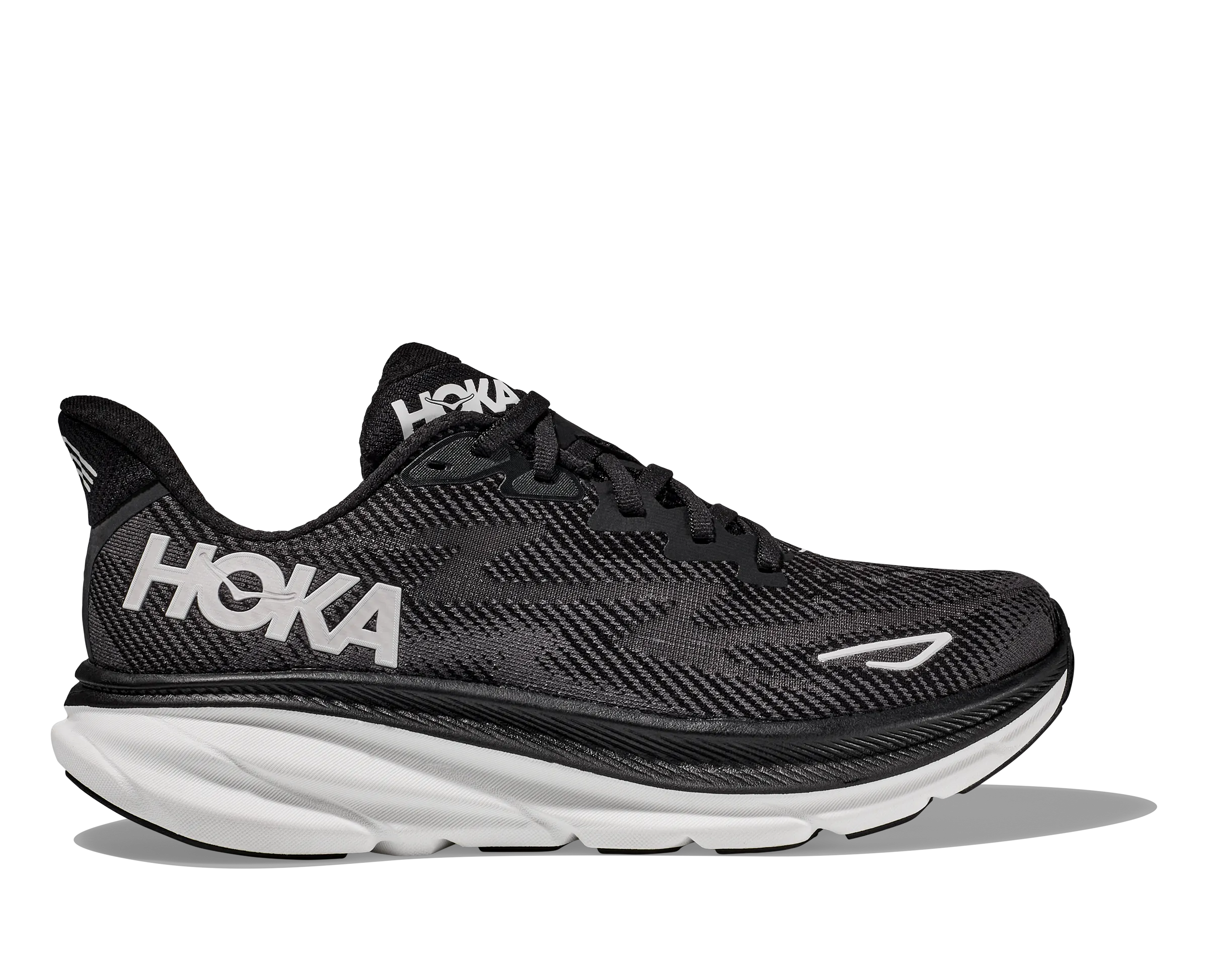 Women's Hoka Clifton 9