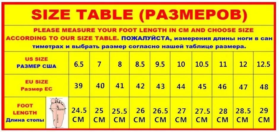 Xituodai  New Luxury Casual Shoes Outdoor Men's Sneakers Tenis Masculino Skateboard Men Shoes Thick Sole Platform Suede Leather Flats Men